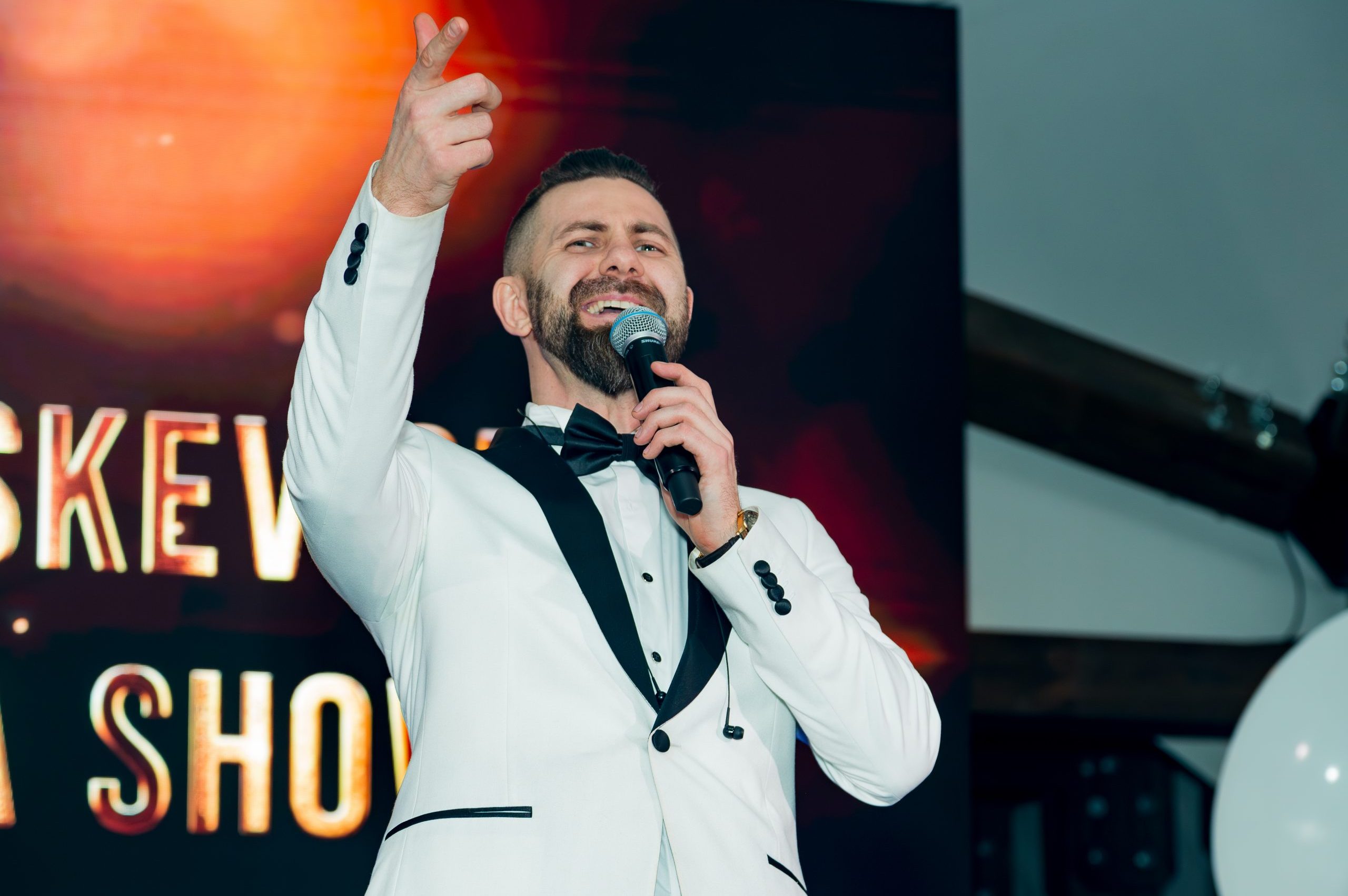 Ayollar uchun yalangoch jang namoyishlari