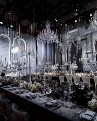 corporate-events-slider-podbor-ploshadki-3-new