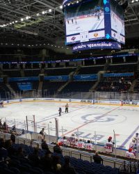 corporate-events-slider-podbor-ploshadki-3