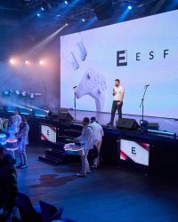 corporate-events-slider-podbor-ploshadki-6