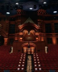 corporate-events-slider-podbor-ploshadki-7-new