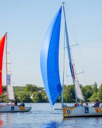 corporate-events-slider-podbor-ploshadki-7