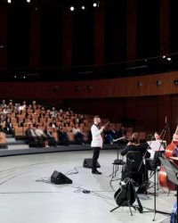 corporate-events-slider-podbor-ploshadki-8