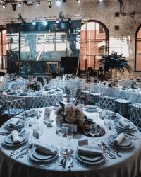 corporate-events-slider-podbor-ploshadki-9-new