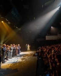 corporate-events-slider-podbor-ploshadki-9