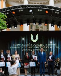 corporate-events-slider-visual-1