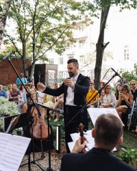 orkestr-siti-orchestra-city-1