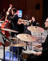 orkestr-siti-orchestra-city-10