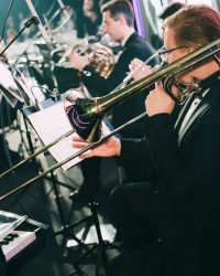 orkestr-siti-orchestra-city-11