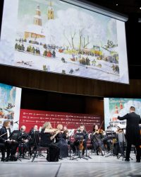 orkestr-siti-orchestra-city-12