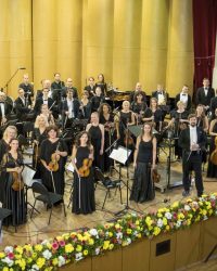 orkestr-siti-orchestra-city-2