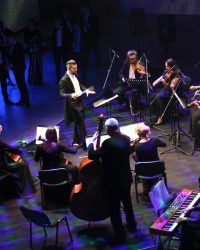 orkestr-siti-orchestra-city-3