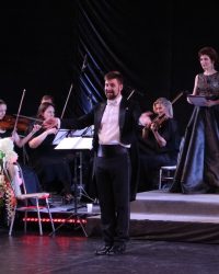 orkestr-siti-orchestra-city-5