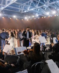 orkestr-siti-orchestra-city-7