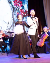 orkestr-siti-orchestra-city-8