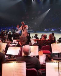 orkestr-siti-orchestra-city-9