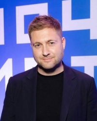 vedushiy-Maxim-Bryzgalin