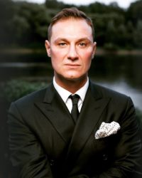 vedushiy-Maxim-Sharafutdinov