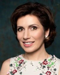 vedushiy-Svetlana-Zeynalova