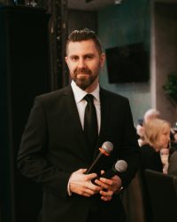 vedushiy-Vladimir-Yatskevich