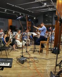 zapis-s-orkestrom-4
